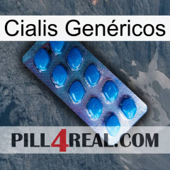 Cialis Genéricos viagra1